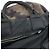 Borsa Reversibile 2Way PRADA Logo Triangle Borsa a Mano e a Spalla Khaki BN1959 - vista 19