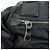 Borsa Reversibile 2Way PRADA Logo Triangle Borsa a Mano e a Spalla Khaki BN1959 - vista 20