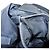 Borsa Reversibile 2Way PRADA Logo Triangle Borsa a Mano e a Spalla Khaki BN1959 - vista 21