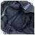 Borsa Reversibile 2Way PRADA Logo Triangle Borsa a Mano e a Spalla Khaki BN1959 - vista 22