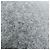 Stella Mc Cartney STELLA MCCARTNEY Borsa Tote in feltro e ecopelle Borsa a tracolla Gray - vista 17