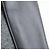 Stella Mc Cartney STELLA MCCARTNEY Borsa Tote in feltro e ecopelle Borsa a tracolla Gray - vista 18