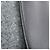 Stella Mc Cartney STELLA MCCARTNEY Borsa Tote in feltro e ecopelle Borsa a tracolla Gray - vista 19