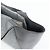 Stella Mc Cartney STELLA MCCARTNEY Borsa Tote in feltro e ecopelle Borsa a tracolla Gray - vista 20