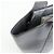 Stella Mc Cartney STELLA MCCARTNEY Borsa Tote in feltro e ecopelle Borsa a tracolla Gray - vista 21