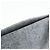Stella Mc Cartney STELLA MCCARTNEY Borsa Tote in feltro e ecopelle Borsa a tracolla Gray - vista 22