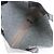 Stella Mc Cartney STELLA MCCARTNEY Borsa Tote in feltro e ecopelle Borsa a tracolla Gray - vista 23