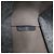 Stella Mc Cartney STELLA MCCARTNEY Borsa Tote in feltro e ecopelle Borsa a tracolla Gray - vista 24