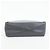 Stella Mc Cartney STELLA MCCARTNEY Borsa Tote in feltro e ecopelle Borsa a tracolla Gray - vista 5