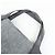 Stella Mc Cartney STELLA MCCARTNEY Borsa Tote in feltro e ecopelle Borsa a tracolla Gray - vista 7
