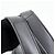 Stella Mc Cartney STELLA MCCARTNEY Borsa Tote in feltro e ecopelle Borsa a tracolla Gray - vista 8