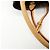 Louis Vuitton Monogram Montaigne MM 2Way Bag Hand Bag Brown M41056 - vista 10