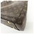 Louis Vuitton Monogram Montaigne MM 2Way Bag Hand Bag Brown M41056 - vista 14