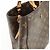 Louis Vuitton Monogram Montaigne MM 2Way Bag Hand Bag Brown M41056 - vista 15