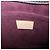 Louis Vuitton Monogram Montaigne MM 2Way Bag Hand Bag Brown M41056 - vista 21