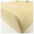 Borsa a mano Louis Vuitton Epi Alma in pelle Vanilla Light Yellow M5214A - vista 12