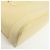Borsa a mano Louis Vuitton Epi Alma in pelle Vanilla Light Yellow M5214A - vista 13