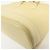 Borsa a mano Louis Vuitton Epi Alma in pelle Vanilla Light Yellow M5214A - vista 14
