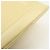 Borsa a mano Louis Vuitton Epi Alma in pelle Vanilla Light Yellow M5214A - vista 15