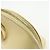 Borsa a mano Louis Vuitton Epi Alma in pelle Vanilla Light Yellow M5214A - vista 16