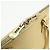Borsa a mano Louis Vuitton Epi Alma in pelle Vanilla Light Yellow M5214A - vista 18