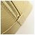 Borsa a mano Louis Vuitton Epi Alma in pelle Vanilla Light Yellow M5214A - vista 19