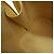 Borsa a mano Louis Vuitton Epi Alma in pelle Vanilla Light Yellow M5214A - vista 21