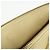 Borsa a mano Louis Vuitton Epi Alma in pelle Vanilla Light Yellow M5214A - vista 22