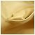Borsa a mano Louis Vuitton Epi Alma in pelle Vanilla Light Yellow M5214A - vista 24