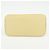 Borsa a mano Louis Vuitton Epi Alma in pelle Vanilla Light Yellow M5214A - vista 5