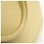 Borsa a mano Louis Vuitton Epi Alma in pelle Vanilla Light Yellow M5214A - vista 9