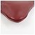 Hermès HERMES Sac Aline Mini Veau Swift Shoulder Bag C Stamped Rouge H - vista 11