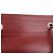 Hermès HERMES Sac Aline Mini Veau Swift Shoulder Bag C Stamped Rouge H - vista 15