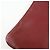 Hermès HERMES Sac Aline Mini Veau Swift Shoulder Bag C Stamped Rouge H - vista 16