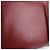 Hermès HERMES Sac Aline Mini Veau Swift Shoulder Bag C Stamped Rouge H - vista 17