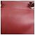 Hermès HERMES Sac Aline Mini Veau Swift Shoulder Bag C Stamped Rouge H - vista 18