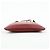 Hermès HERMES Sac Aline Mini Veau Swift Shoulder Bag C Stamped Rouge H - vista 5