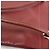 Hermès HERMES Sac Aline Mini Veau Swift Shoulder Bag C Stamped Rouge H - vista 8