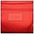 LOEWE Borsa Tote Anagram in pelle Borsa a mano Borsa a tracolla Rossa - vista 24