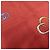 Sciarpa GUCCI 100% Seta Double G Horseshoe Bordeaux White Blue - vista 10