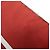 Sciarpa GUCCI 100% Seta Double G Horseshoe Bordeaux White Blue - vista 12