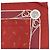 Sciarpa GUCCI 100% Seta Double G Horseshoe Bordeaux White Blue - vista 3