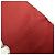 Sciarpa GUCCI 100% Seta Double G Horseshoe Bordeaux White Blue - vista 9
