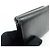 Cartera compacta tríptico PRADA Vitello Move de piel Negra 1MH021 - vista 13