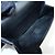 Cartera compacta tríptico PRADA Vitello Move de piel Negra 1MH021 - vista 16