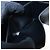Cartera compacta tríptico PRADA Vitello Move de piel Negra 1MH021 - vista 18