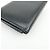 Cartera compacta tríptico PRADA Vitello Move de piel Negra 1MH021 - vista 9