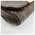 Louis Vuitton Monogram Favorite PM 2Way Shoulder Bag Brown M40717 - vista 11
