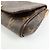 Louis Vuitton Monogram Favorite PM 2Way Shoulder Bag Brown M40717 - vista 12