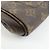 Louis Vuitton Monogram Favorite PM 2Way Shoulder Bag Brown M40717 - vista 13